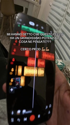 ESSERE O NON ETERNETH #prod #producer #trapita #rapitaliano #emergente