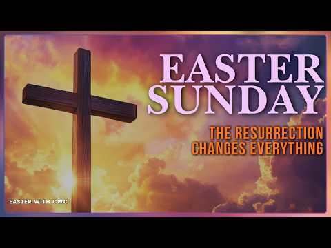 CHURCH ONLINE | YOUTH SUNDAY