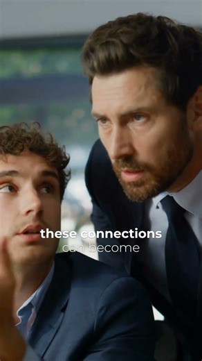 How to Use a Master's Degree for a Career Change