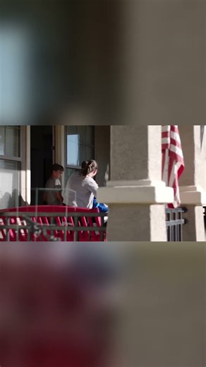 ALS Patient Hears His Kids For The First Time With Neuralink | Neuralink 2025