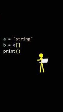 “Coding Made Easy 💻 | Start Your Coding Journey”