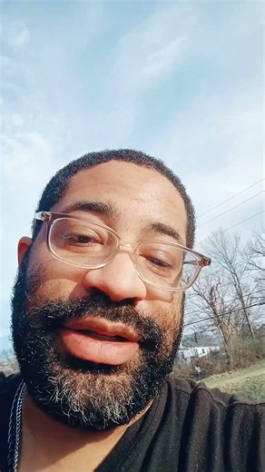 #2012dodgechargerproblems so figured out how to do it All you had to do was pull the fuse