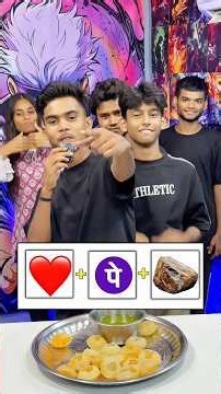 Guess the song by emoji || part —— || #shorts #challenge #explore #song #guess
