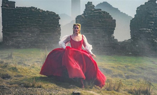 New on HBO Max in May 2026 — The Full List of Movies and TV Shows