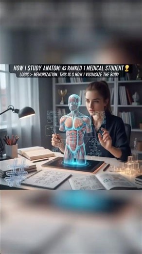 🥇NASA Problem Solver🧬 |Med Student 🩺|Computational Neuroscience |Follow for global wins