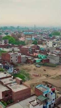 Sangam In Bacchan House | Bareilly Ke Bacchan