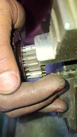 #automobile #skills #tools #like #mechanical #trending #shorts #repair #youtubeshorts #viral #yt