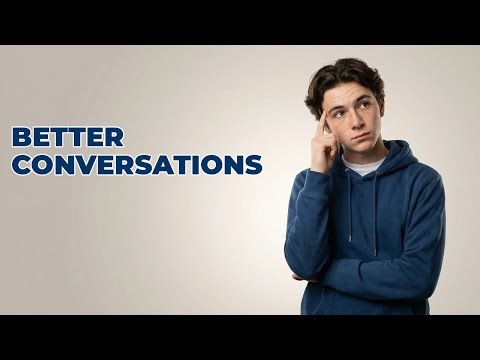 How To Discuss My Child's Classroom Behavior With Teachers?