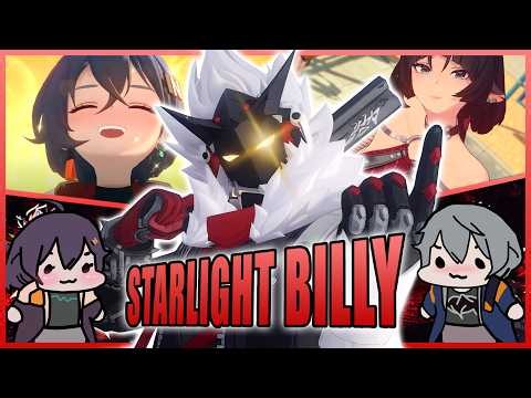 We Were Hired to Make a ZZZ PARODY TRAILER! They Probably Regret It...