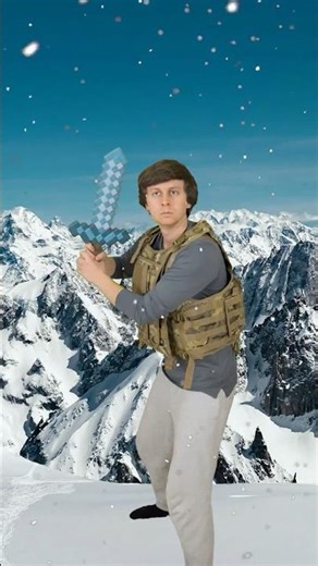 When you play a game you haven't touched in months