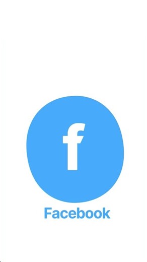 Facebook ###tutorial
