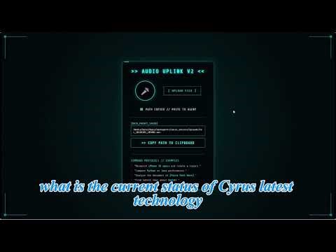 NexusAI: Voice-driven intelligent collaborative research