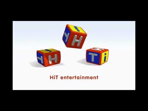 Hit entertainment WNET ORG thirteen