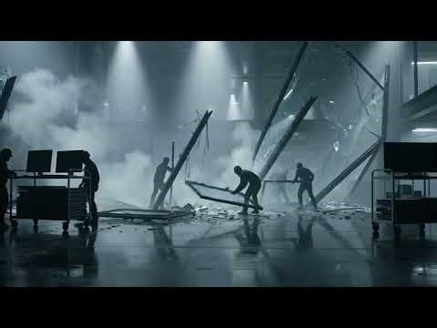 The Dark Truth Behind Oracle Nobody Talks About