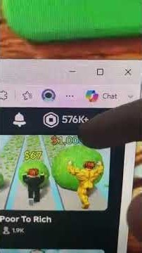 How To Get FREE ROBUX in 2026... (Best Method)