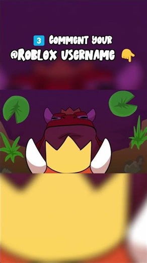 DEADLIEST Creature in 99 Nights Forest #roblox #horror #challenge