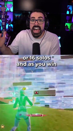 Box Fight Arena Leaked