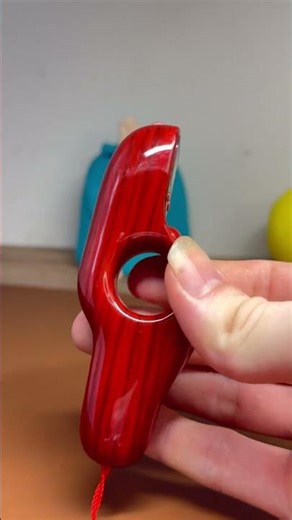 🔔 Simple digital click counters for everyday tasks ( # 1776 ) LED Digital Tally Counter