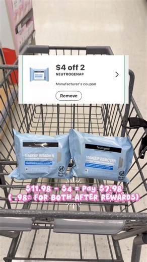 “BUY" deals you can score at Walgreens this week❗️ #walgreens #couponing #walgreensdealsthisweek