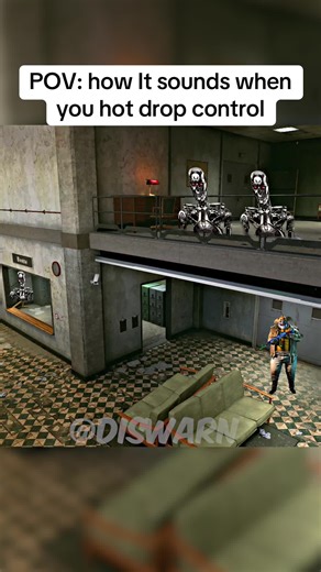 “EADTNLF” 💔😭#callofduty #cod #bo7 #fyp #warzone | Call Of Duty