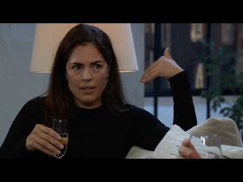 I'm The Winner | General Hospital (September 29th, 2026)