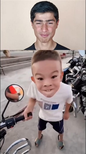 Try not to laugh🤣33#shorts#viral#funny