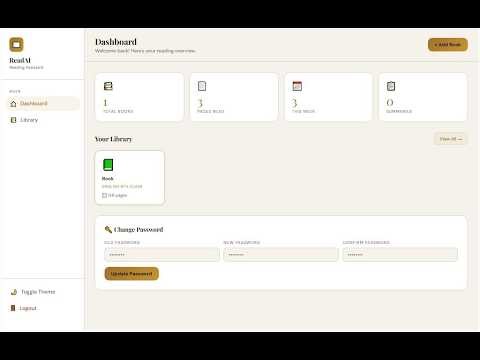 I Built an AI That Reads & Chats With Your PDF! | Flask + Groq AI + BM25 | Python Project 2025