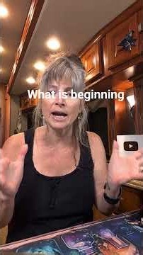 The Weeks Before Leo Eclipse Hit Different #astrology #energy #transformation
