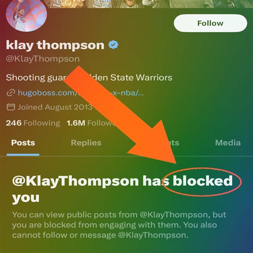 you don’t know HOW GOOD prime Klay Thompson was. #nbaedit #ug #underground #zukenee #tedseason2