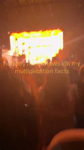 Learn Multiplication Facts Faster: Multiplication Table Tips