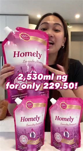 Essential Laundry Tips and Tricks for Home Care