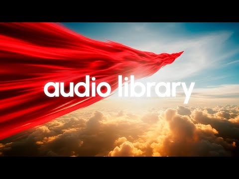 DAILY No Copyright For You – Born Of The Sky by Scott Buckley 🎵