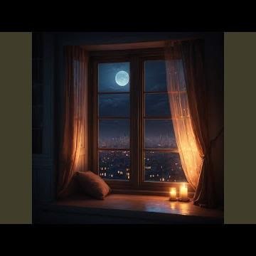 Night Silk Soul