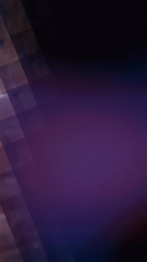 🦆FINISHER SWIMMER PRO🦆 • Mimics swimming and feeding motion • Foam-Filled Super Magnum 21” length • 7 hour run time • Lithium-Ion rechargeable battery • Magnetic Charger • Magnetic On/Off Switch • Built-in timer • IPX7 Rated Battery Housing | Higdon Outdoors