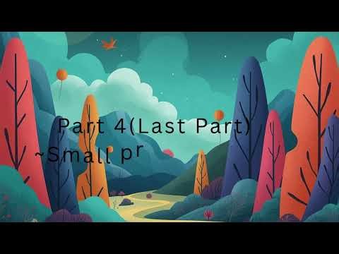 What is python? How it is works and most preferred programming language? Get to know in this video