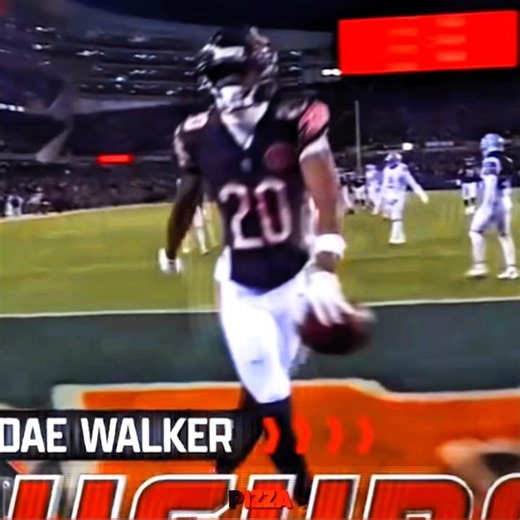 Chill mix and good aud🥹👌#mixtape #shorts #football #nfl #nflsports #sports #edit #nbaplayoffs #nba