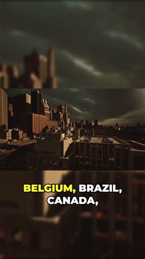 Global Expansion Begins