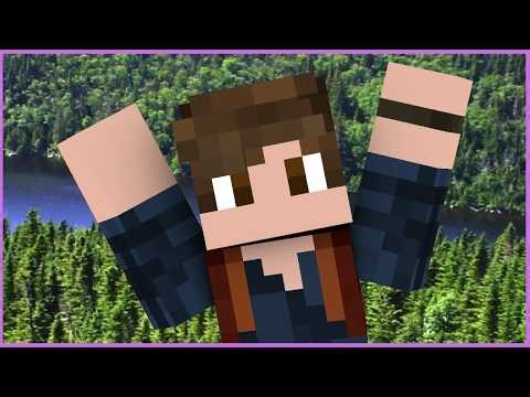 Minecraft Modded Survival RLCraft Let’s Play Ep 5 – Clearing Battle Towers!