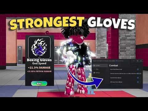 🔥 Fight In A School Script 2026 (FREE & NO KEY) | Kill Aura, Auto Farm Kills, Hitbox Extender,