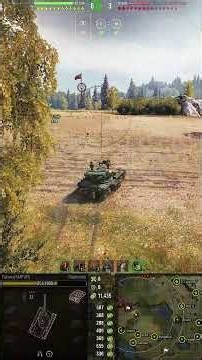 Pure Vision Control - Carrying the Team with Manticore Scouting | Replay ID : WKING_ST