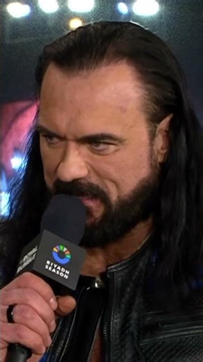 Will Roman Reigns choose to go after the Undisputed WWE Title? #RoyalRumble