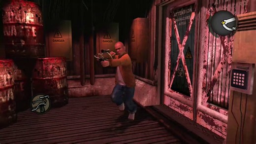 fuck this game actually https://t.co/Zl7KiqLlNN