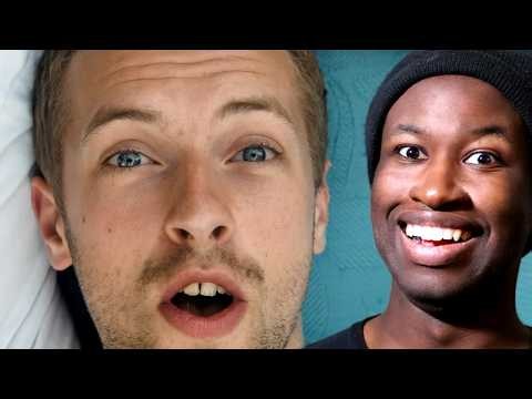 FIRST TIME HEARING! Coldplay - The Scientist | REACTION