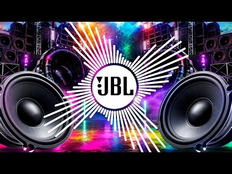2026 Song🎧Feel The Bass🎧Bass test🎧Dj gane🎧Dj JBL🎧New Song🎧Extreme Bass🎧sound check🎧Bass Boosted 2026
