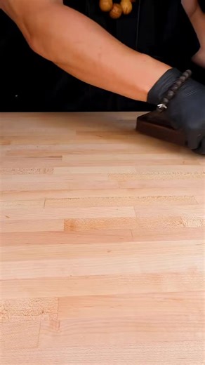 octopus recipes 🐙🐙#fry #asmr #tiktokfood | Octopus