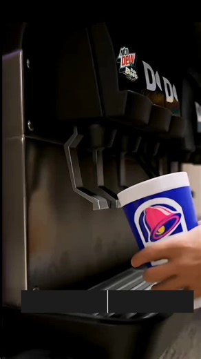 Exploring Soda Internet Gallons for Refreshing Ideas