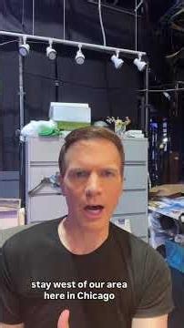 Larry Mowry's Weather Update - July 20, 2026