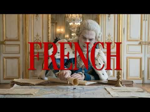 On This Day... 1776 | April 29: Enter The French