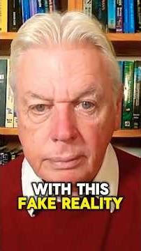 Your Body Is A Biological Computer