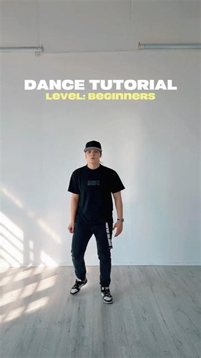 DANCE TUTORIAL BEGINNERS #крамп #krump #danceshorts #dancetutorial #dancebegginers #обучениетанцам